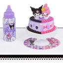 MGA Miniverse Make It Mini Hello Kitty and Friends Series 2