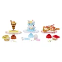 MGA Miniverse Make It Mini Hello Kitty and Friends Series 2