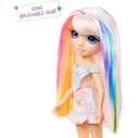 MGA Rainbow High My Fashion Style Amaya Raine Doll