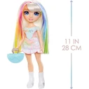 MGA Rainbow High My Fashion Style Amaya Raine Doll