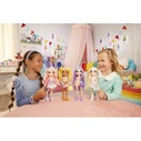 MGA Rainbow High My Fashion Style Violet Willow Doll
