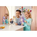 MGA Rainbow High My Fashion Style Violet Willow Doll