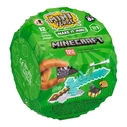 MGA Miniverse Make It Mini Minecraft Collectible DIY Toy