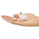 MGA Miniverse Make It Mini Minecraft Collectible DIY Toy