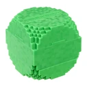 MGA Miniverse Make It Mini Minecraft Collectible DIY Toy
