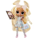 MGA L.O.L. Surprise! Tweens Olivia Flutter Doll