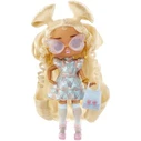 MGA L.O.L. Surprise! Tweens Olivia Flutter Doll