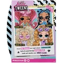MGA L.O.L. Surprise! Tweens Olivia Flutter Doll