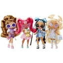 MGA L.O.L. Surprise! Tweens Olivia Flutter Doll