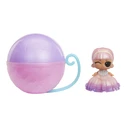 Dolls MGA L.O.L. Surprise Fantasy Princess Dresses Baby Sisters Doll