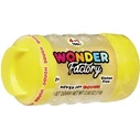 MGA Wonder Factory Πλαστελίνη