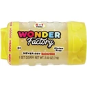 MGA Wonder Factory Πλαστελίνη