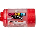 Play Dough MGA Wonder Factory Red Single Pack
