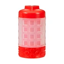 Play Dough MGA Wonder Factory Red Single Pack