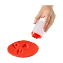 Play Dough MGA Wonder Factory Red Single Pack