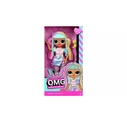 MGA L O L Surprise OMG Candylicious Doll
