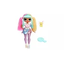 MGA L O L Surprise OMG Candylicious Doll
