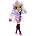 MGA L O L Surprise OMG Miss Royale Doll
