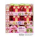 MGA ΛΟΛ Σουρπράιζ Κούκλα Loves Strawberry Shortcake Tots