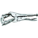 Irwin Oxy-Fuel Welding Grip Pliers 225 mm (Model 25ZR)