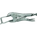 Irwin Oxy-Fuel Welding Grip Pliers 225 mm (Model 25ZR)