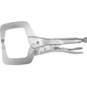 Irwin Πένσα Γκριπ 150mm T17EL4