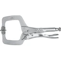 Irwin 150mm Grip Pliers T18EL4