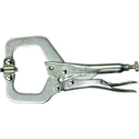 Irwin 150mm Grip Pliers T18EL4