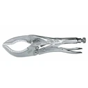 Irwin Pliers 300mm 12LC