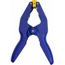 Irwin T58200EL7 Σφιγκτήρας ελατηρίου, μέγιστο άνοιγμα 50 mm