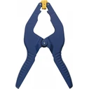 Irwin T58200EL7 Σφιγκτήρας ελατηρίου, μέγιστο άνοιγμα 50 mm