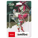 Nintendo Amiibo Sidon