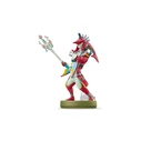 Nintendo Amiibo Sidon