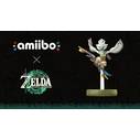 Nintendo Amiibo Tulin