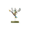Nintendo Amiibo Tulin