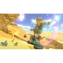 Mario Kart 8 Deluxe (Nintendo Switch)