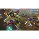 Mario Kart 8 Deluxe (Nintendo Switch)