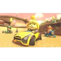 Nintendo Επικα τρέχουν Mario Kart 8 Deluxe