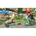 Nintendo Επικα τρέχουν Mario Kart 8 Deluxe