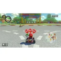 Nintendo Επικα τρέχουν Mario Kart 8 Deluxe