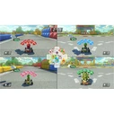 Nintendo Επικα τρέχουν Mario Kart 8 Deluxe