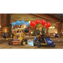 Nintendo Επικα τρέχουν Mario Kart 8 Deluxe