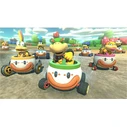 Nintendo Επικα τρέχουν Mario Kart 8 Deluxe