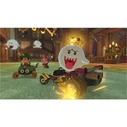 Nintendo Επικα τρέχουν Mario Kart 8 Deluxe