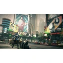 Astral Chain - Nintendo Switch Game