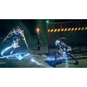 Astral Chain - Nintendo Switch Game