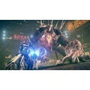 Astral Chain - Nintendo Switch Game