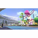 Nintendo Switch Sports - Nintendo Switch Game