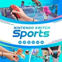 Nintendo Switch Sports - Nintendo Switch Game