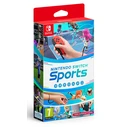 Nintendo Switch Sports - Nintendo Switch Game